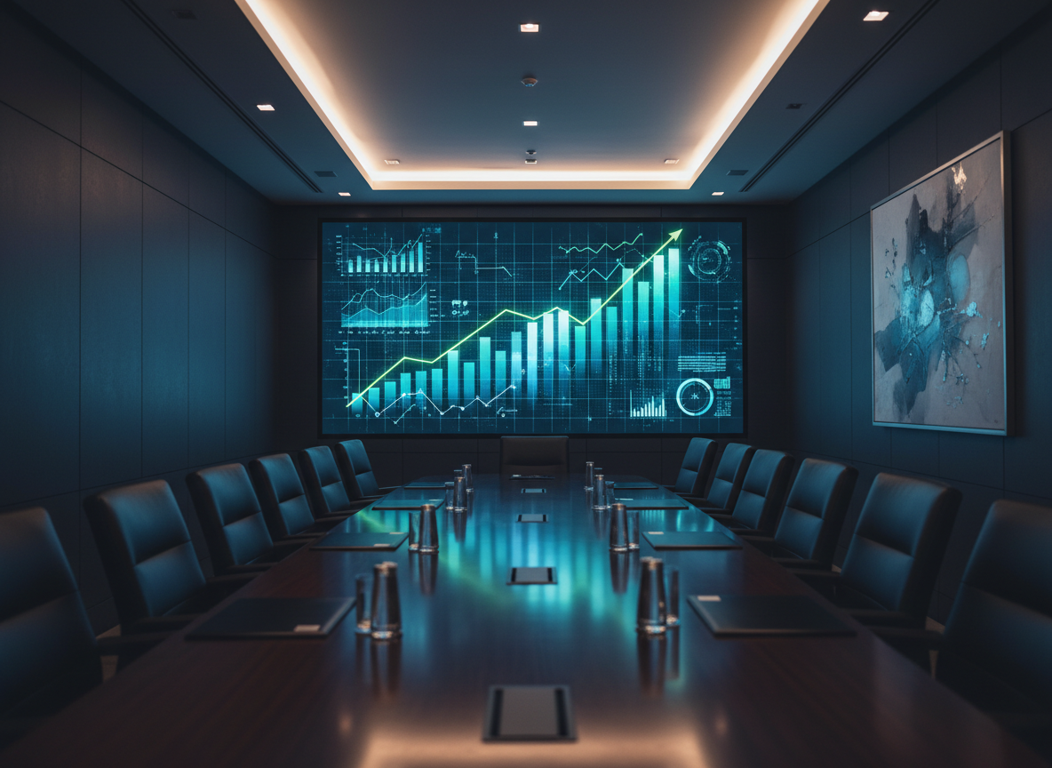 Sales Strategy