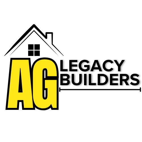 AG Legacy Builders